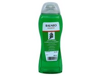 Šampón BALNEO  500ml so žihľavovým  extraktom
