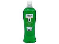 Šampón BALNEO 1000ml so žihľavovým extraktom