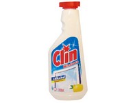 CLIN 500ml NN Citrus, Regular