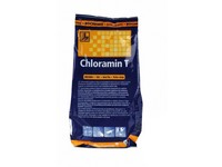 CHLORAMIN T  1kg