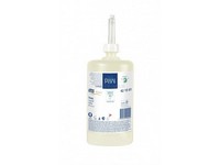 Mydlo tekuté TORK S1 Premium 1L biele jemné LEONI