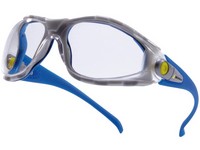 Okuliare ochranné EVOLUTION UV400