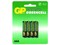 Bateria Gp24G R03, AAA, 1,5V (cena 1ks)