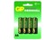 Bateria Gp15G R06, AA, 1,5V (cena 1ks)