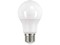Žiarovka LED Classic A60 10,5W E27 studená biela