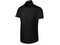 Košeľa pánska MALFINI FLASH čierna XL