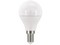 Žiarovka LED Classic Mini Globe 7,3W E14 neutrálna biela