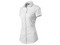 Košeľa dámska MALFINI FLASH biela XL