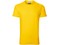 Tričko RESIST R01 žlté pánske