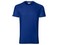 Tričko royal modrá MALFINI RESIST R01 4XL