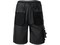 Nohavice pracovné krátke RANGER WX6 ebony gray pánske XL