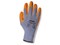 Pracovné rukavice povrstvené OPSIAL HANDGRIP C150