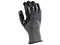 Pracovné rukavice povrstvené OPSIAL HANDLITE 303N