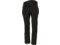 0664130060_SOLON_Trousers_black_1.png