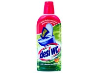 FIXINELA DESI WC 500ml