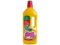 DIAVA Parket 750ml