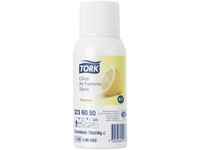 Osviežovač vzduchu TORK NN Citrus 75ml