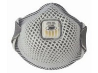 Respirátor JSP Flexinet FFP2 823  1ks s VV