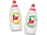 JAR  900ml