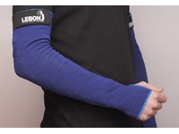 Rukávnik LEBON FITSLEEVE 45H