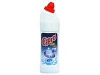 CIPRO WC gél   750g