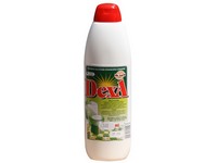 DEXA   500ml