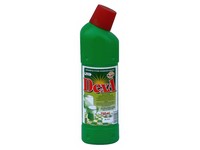 DEXA   750ml - čistiaci prípravok