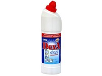 DEXA Dezi   750ml