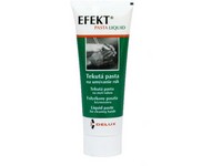 EFEKT pasta Liquid   200g tuba