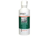 EFEKT pasta Liquid   300g