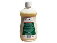 EFEKT pasta Liquid   450g