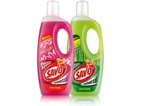 SAVO 750ml Univerzál