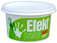 EFEKT pasta Extra   500g DOPREDAJ