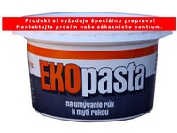 EKO pasta 500g