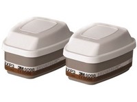 Filter 3M 6098 AXP3SL
