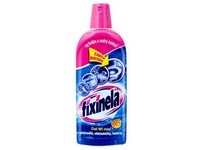 FIXINELA 500ml