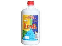 LESK  1kg