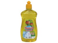 MIRROR Ekonomik   500ml