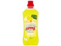 Umy univerzálny čistič 1L Citrus