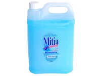 Mydlo tekuté MITIA 5L Ocean fresh