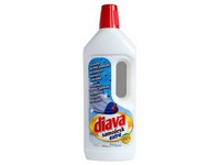 DIAVA Samolesk 750ml