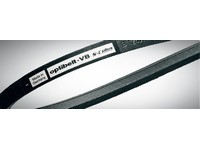 Remeň klinový VB A65 13 x 1650 Li Optibelt