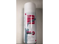 Spray na hubice SEPARON BINZEL 400ml