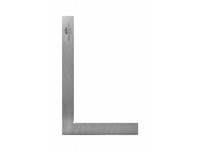 Uholník zámočnícky plochý KINEX 100x63 mm, PN 25 5120