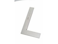 Uholník zámočnícky plochý KINEX 1000x500 mm, PN 25 5120