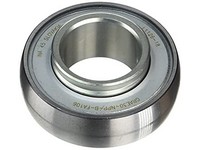 Upínacie ložisko GRAE 30-XL-NPP-B INA