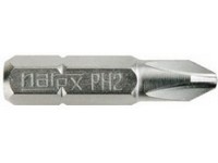 Bit 1/4" PH 0 30mm (30ks)