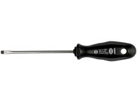 Skrutkovač plochý SL 4 PROFI 8013/02 4x100