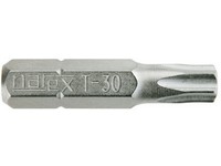 Bit 1/4" TRX T20 30mm (30ks)