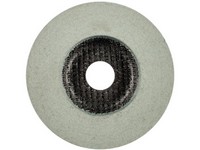 Kotúč brúsny 115x14x22,23mm, PFD 115-22 CN 150 PUR-MH  PFERD